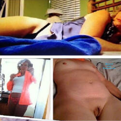 Pic #5 Having Some Fun - Mature, Small Tits, Amateur