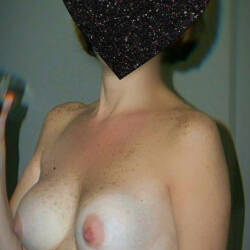 Pic #3 Best Ass Ever - Nude Amateurs, Mature, Amateur