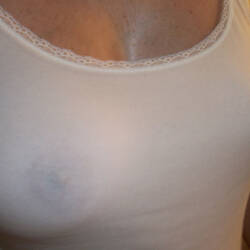 Pic #2 More Sharing - Big Tits, Wife/wives, Amateur
