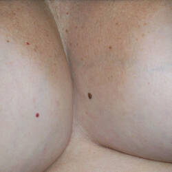 Pic #5 More Sharing - Big Tits, Wife/wives, Amateur