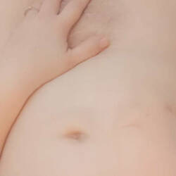 Pic #1 Random - Nude Wives, Mature, Amateur