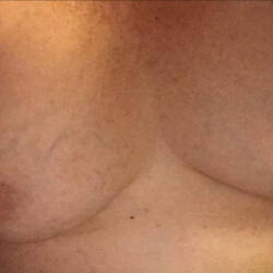 Pic #1Milf Gf - Big Tits, Lingerie, Amateur, Gf