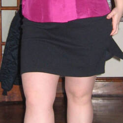 Pic #1 Flash Back - Lingerie, Wife/wives, Amateur, Redhead