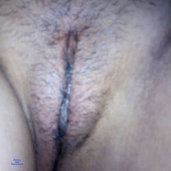 Pic #3 Sexy Girl  - Amateur