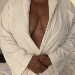 Pic #1 My MILF Tits - Big Tits, Mature, Wife/wives, Amateur