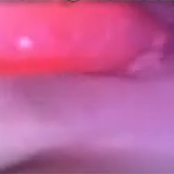 Vibing - Masturbation, Toys, Wife/Wives, Shaved, Close-Ups, Amateur
