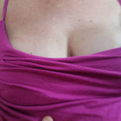 Pic #2 Fun Times On Boat - Big Tits, Mature, Amateur