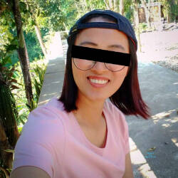Pic #1 Little Shy - Amateur
