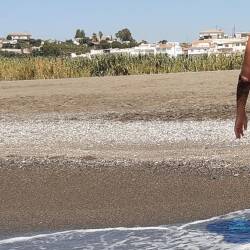 Pic #5 Nudismo - Nude Girls, Beach, Mature, Amateur