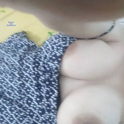 Pic #4 Teasing And More - Big Tits, Amateur