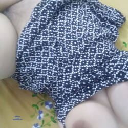 Pic #6 Teasing And More - Big Tits, Amateur