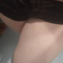 Pic #1 Personal - Amateur