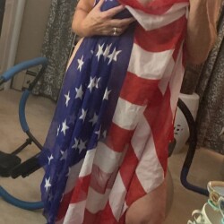 Large tits of my girlfriend - Candy