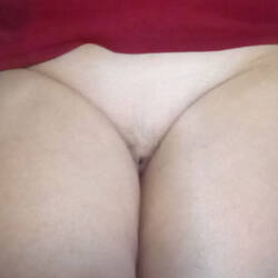 Pic #1 Esposa - Wife - Nude Wives, Amateur