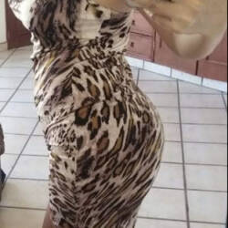 Pic #1 Good Days - Brunette, Amateur