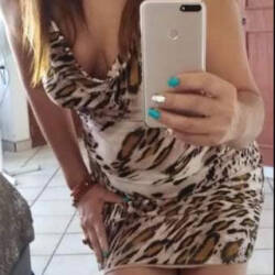 Pic #2 Good Day - Nude Girls, Brunette, Mature, Amateur