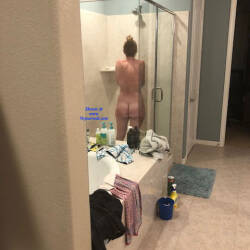 Pic #3 Selfie - Nude Girls, Brunette, Amateur