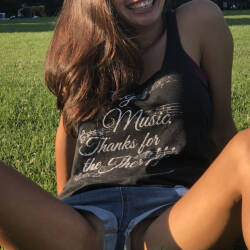 Pic #4 Beach And Outdoor Fun - Beach, Outdoors, Amateur