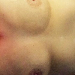 Large tits of my ex-girlfriend - Ex girlfriend 