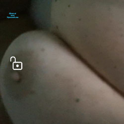 4 K Close View - Big Tits, Mature, Wife/Wives, Close-Ups, Amateur