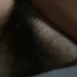 Pic #4 4 K Close View - Big Tits, Mature, Wife/wives, Close-ups, Amateur