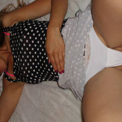 Pic #2 Para Ti Amor - Amateur