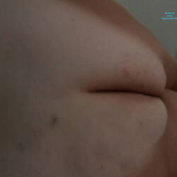 Pic #3 Right Big Tit - Big Tits, Mature, Amateur
