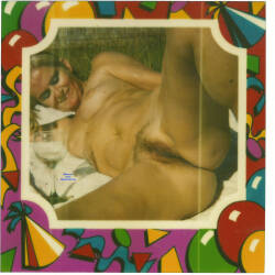 Pic #7 Oldies But Goodies - Nude Girls, Big Tits, Mature, Outdoors, Bush Or Hairy, Amateur