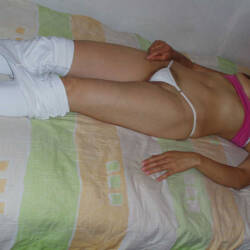 Pic #10 Nana - Para Ti Amor - Amateur, Brunette, Medium Tits