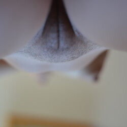 My medium tits - O' Parker