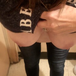 My medium tits - Dbabes