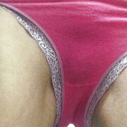 Pic #4 Samra - Big Tits, Amateur