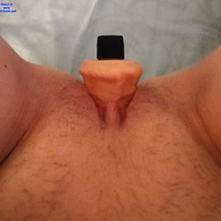 Horny Gf - Toys, Close-Ups, Amateur, GF