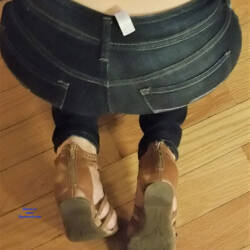 Pic #3 Mature Woman Wants To Know What You Guys Think - Nude Wives, Big Tits, Mature, Bush Or Hairy, Amateur
