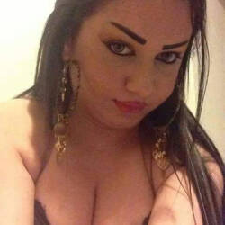 Pic #1 Samia Nudes Teen - Big Tits, Brunette, Amateur