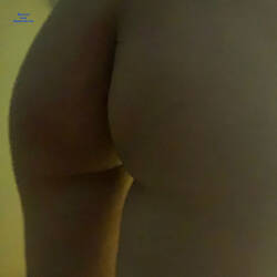 Pic #1 Perfect Tits Is Back - Big Tits, Bush Or Hairy, Amateur