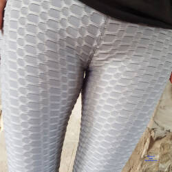 Pic #1First Photos - Dressed, Amateur, Gf