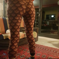 Pic #1First Photos - Dressed, Amateur, Gf