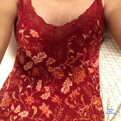 Pic #2 Free - Big Tits, Lingerie, Amateur