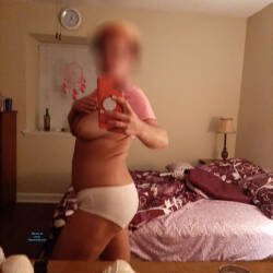 Pic #2 This Weeks Girlfriend - Nude Girlfriends, Big Tits, Mature, Amateur