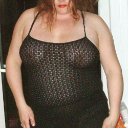 Wife - Big Tits, See Through, Wife/Wives, Bush Or Hairy, Amateur