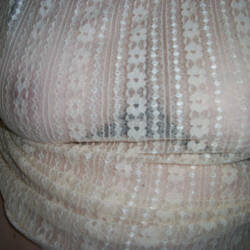 Pic #2 Which Bra? - Big Tits, Lingerie, Mature, See Through, Amateur