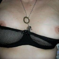 Pic #5 Which Bra? - Big Tits, Lingerie, Mature, See Through, Amateur