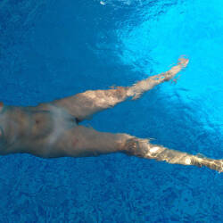 Pic #2 Vacaciones En El Sur - Nude Girls, Big Tits, Outdoors, Shaved, Amateur