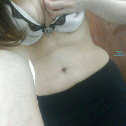 Pic #6 Tahira Arabic Teen - Big Tits, Brunette, Amateur
