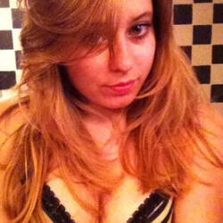 Pic #5 Selfies - Amateur