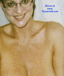 Pic #1 Voluptuous Wife - Big Tits, Wife/wives, Amateur