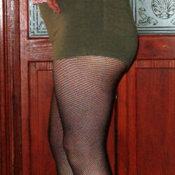 Pic #1 Wife - High Heels Amateurs, Wife/wives, Amateur