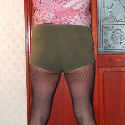 Pic #2 Wife - High Heels Amateurs, Wife/wives, Amateur