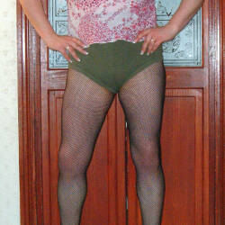 Pic #3 Wife - High Heels Amateurs, Wife/wives, Amateur